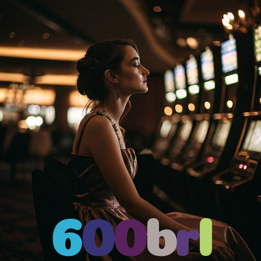 600brl - Baixe o App 600brl para Android e Comece a Jogar