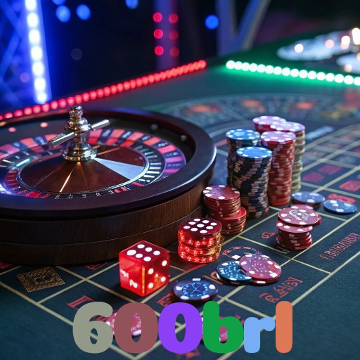 600brl - Baixe o app 600brl no Google Play e jogue ao vivo