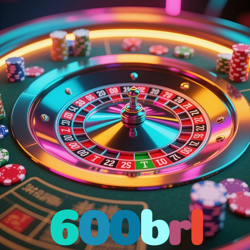 600brl - Baixe o App 600brl para Android e Comece a Jogar