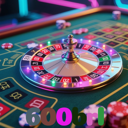 600brl - Baixe o app 600brl no Google Play e jogue ao vivo