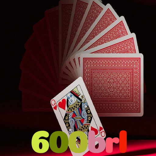 600brl - Baixe o App 600brl para Android e Comece a Jogar