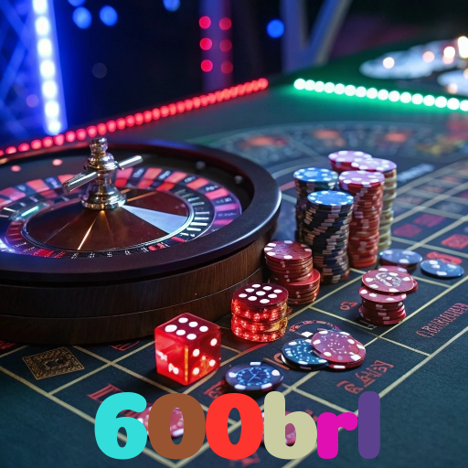 600brl - Baixe o App 600brl para Android e Comece a Jogar