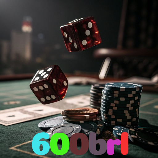 600brl - Baixe o App 600brl para Android e Comece a Jogar