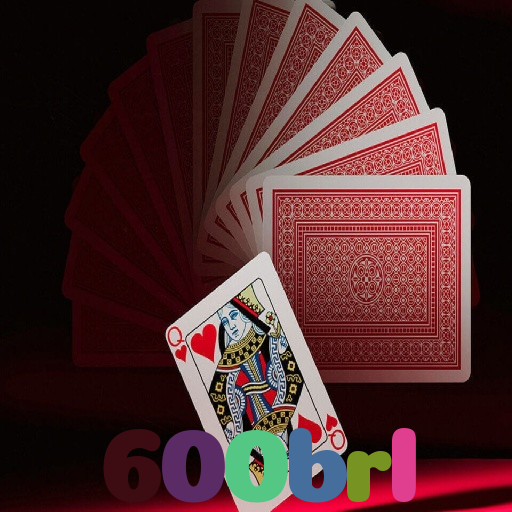 600brl - Baixe o App 600brl para Android e Comece a Jogar