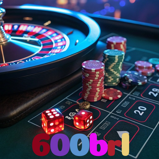 600brl - Baixe o app 600brl no Google Play e jogue ao vivo
