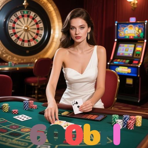 600brl - Baixe o App 600brl para Android e Comece a Jogar
