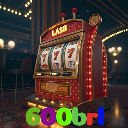 600brl - Baixe o app 600brl no Google Play e jogue ao vivo
