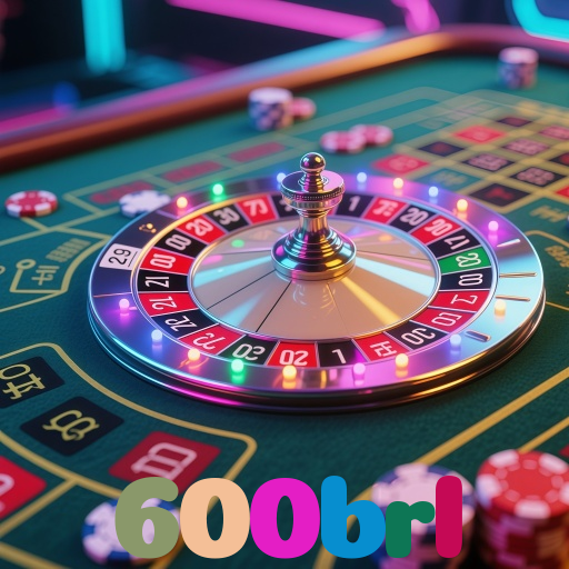 600brl - Baixe o App 600brl para Android e Comece a Jogar