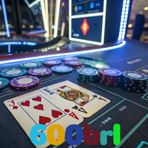 600brl - Baixe o app 600brl no Google Play e jogue ao vivo