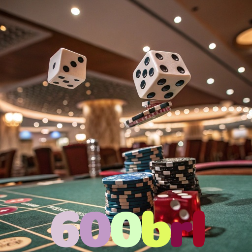 600brl - Baixe o app 600brl no Google Play e jogue ao vivo
