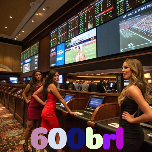 600brl - Baixe o app 600brl no Google Play e jogue ao vivo