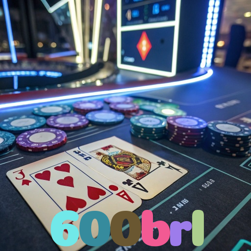 600brl - Baixe o App 600brl para Android e Comece a Jogar
