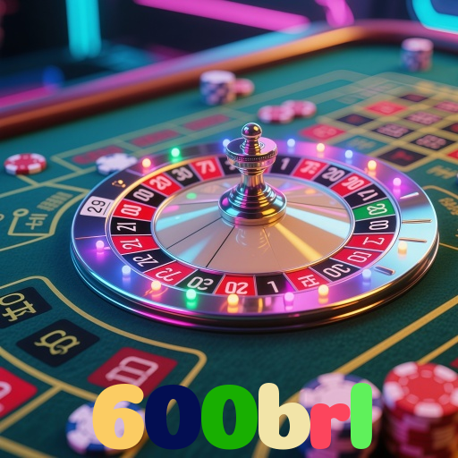 600brl - Baixe o app 600brl no Google Play e jogue ao vivo