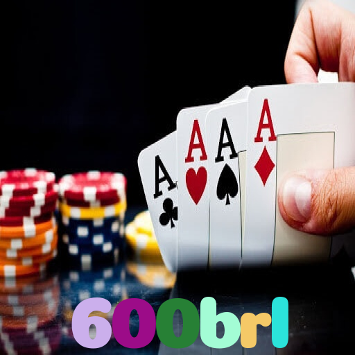 600brl - Baixe o App 600brl para Android e Comece a Jogar