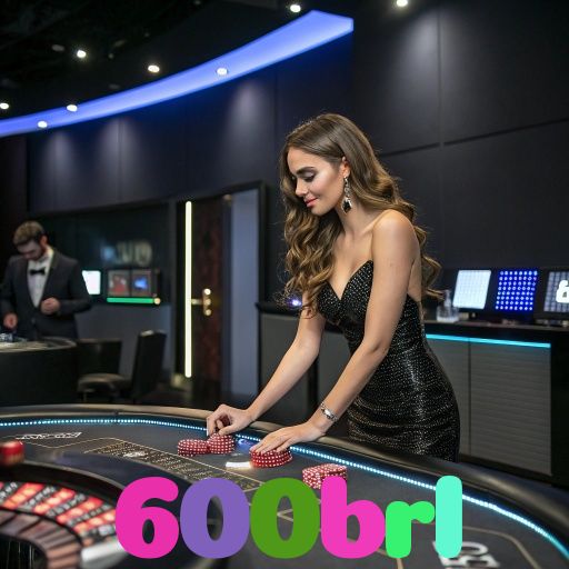 600brl - Baixe o App 600brl para Android e Comece a Jogar