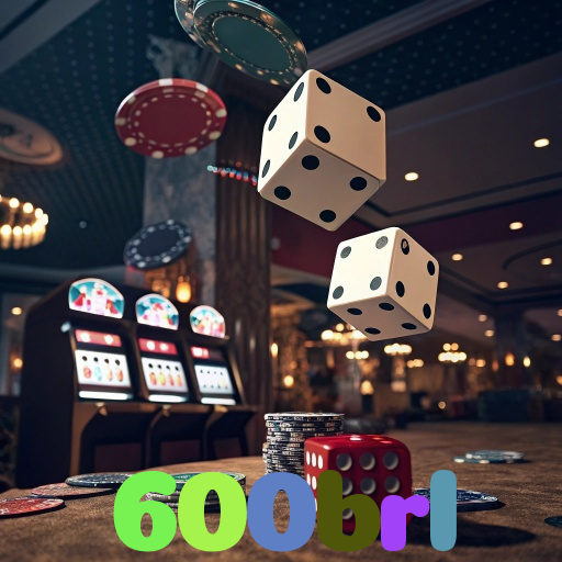 600brl - Baixe o app 600brl no Google Play e jogue ao vivo