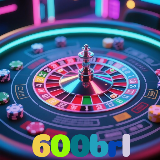 600brl - Baixe o app 600brl no Google Play e jogue ao vivo
