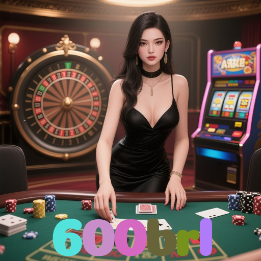 600brl - Baixe o App 600brl para Android e Comece a Jogar