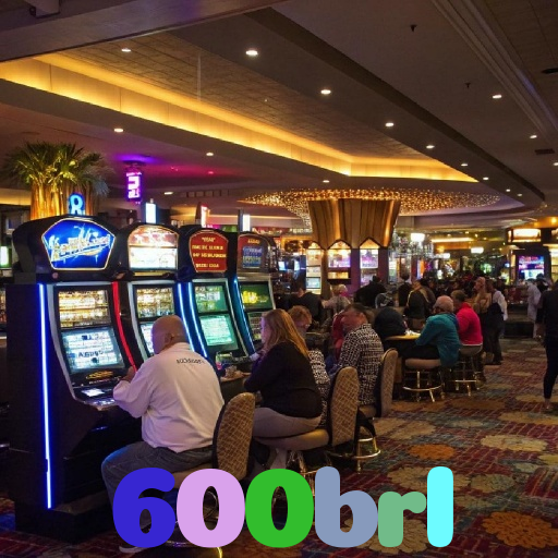600brl - Baixe o App 600brl para Android e Comece a Jogar