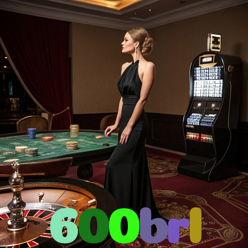600brl - Baixe o app 600brl no Google Play e jogue ao vivo