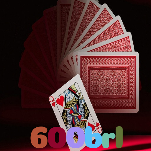 600brl - Baixe o app 600brl no Google Play e jogue ao vivo