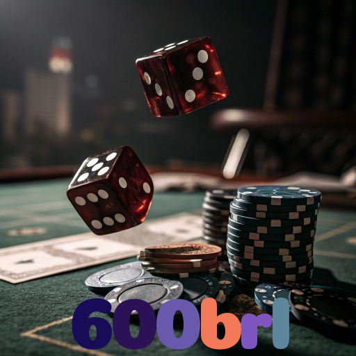 600brl - Baixe o app 600brl no Google Play e jogue ao vivo