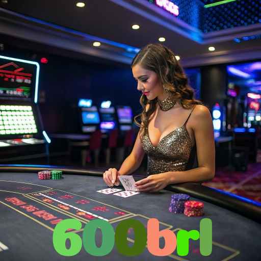 600brl - Baixe o App 600brl para Android e Comece a Jogar