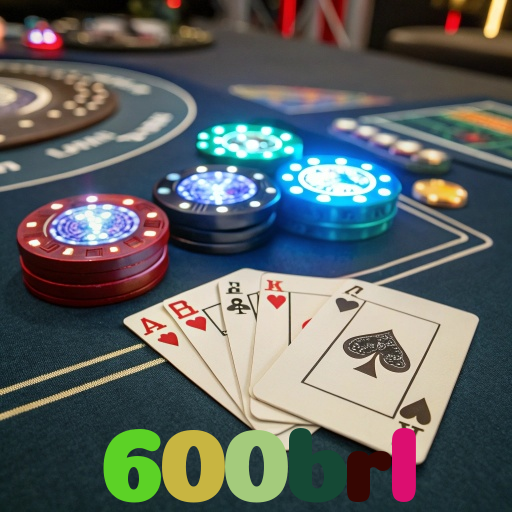 600brl - Baixe o App 600brl para Android e Comece a Jogar