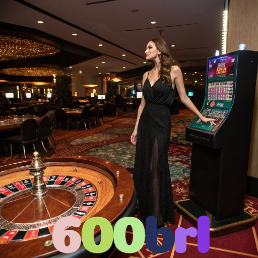 600brl - Baixe o app 600brl no Google Play e jogue ao vivo