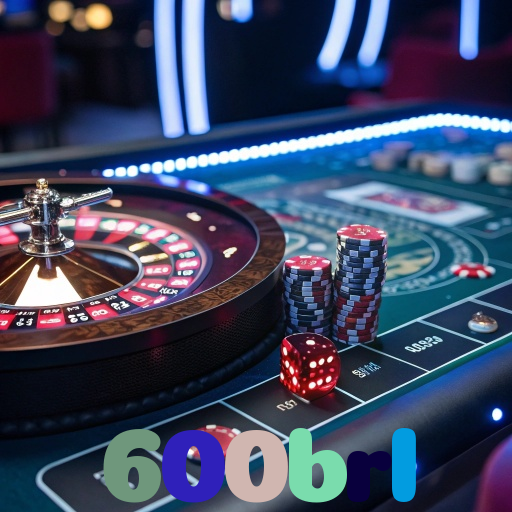 600brl - Baixe o app 600brl no Google Play e jogue ao vivo