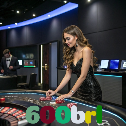 600brl - Baixe o App 600brl para Android e Comece a Jogar