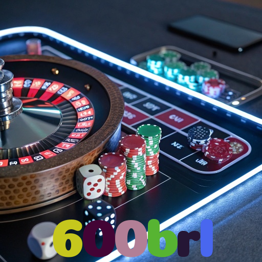 600brl - Baixe o App 600brl para Android e Comece a Jogar