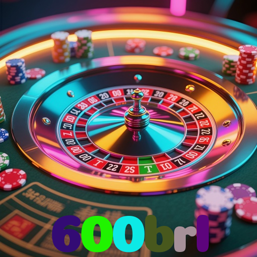 600brl - Baixe o App 600brl para Android e Comece a Jogar