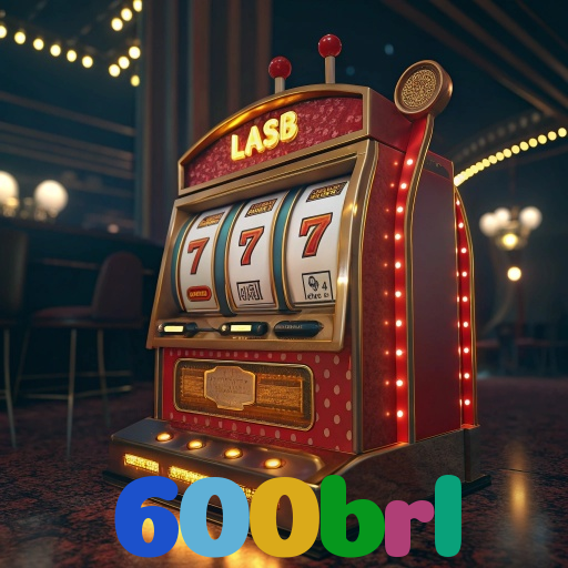 600brl - Baixe o app 600brl no Google Play e jogue ao vivo