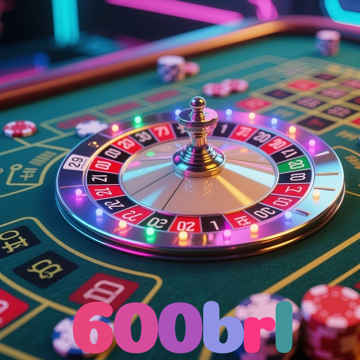 600brl - Baixe o App 600brl para Android e Comece a Jogar