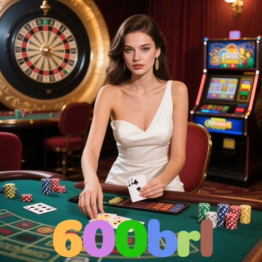 600brl - Baixe o App 600brl para Android e Comece a Jogar