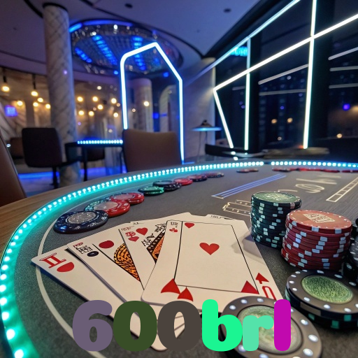 600brl - Baixe o App 600brl para Android e Comece a Jogar