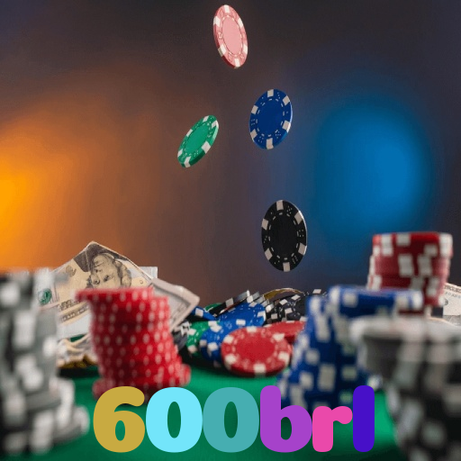 600brl - Baixe o app 600brl no Google Play e jogue ao vivo
