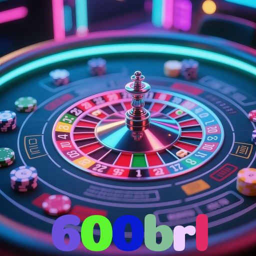 600brl - Baixe o app 600brl no Google Play e jogue ao vivo