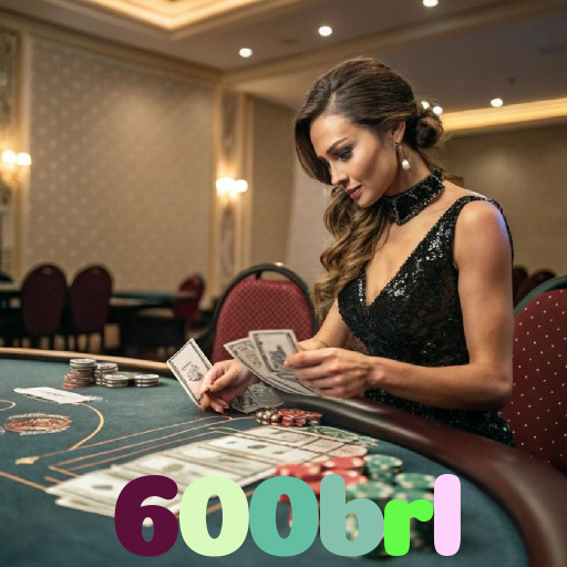 600brl - Baixe o app 600brl no Google Play e jogue ao vivo