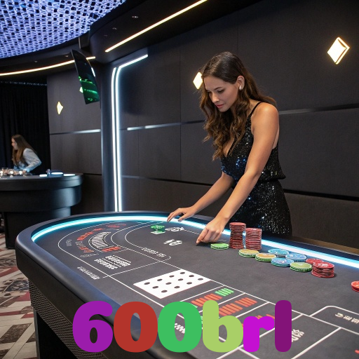 600brl - Baixe o App 600brl para Android e Comece a Jogar