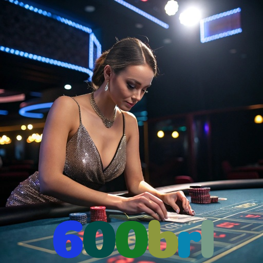 600brl - Baixe o App 600brl para Android e Comece a Jogar