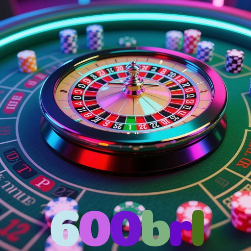 600brl - Baixe o app 600brl no Google Play e jogue ao vivo