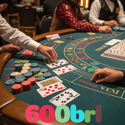 600brl - Baixe o App 600brl para Android e Comece a Jogar
