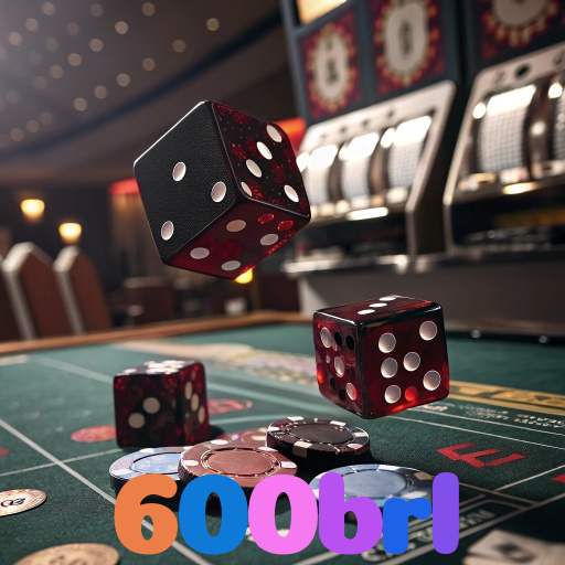 600brl - Baixe o App 600brl para Android e Comece a Jogar