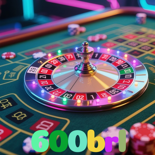 600brl - Baixe o App 600brl para Android e Comece a Jogar