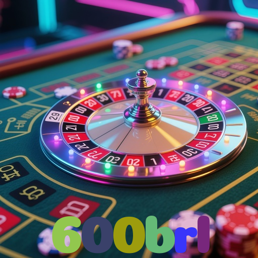 600brl - Baixe o app 600brl no Google Play e jogue ao vivo