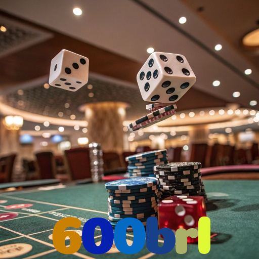 600brl - Baixe o app 600brl no Google Play e jogue ao vivo