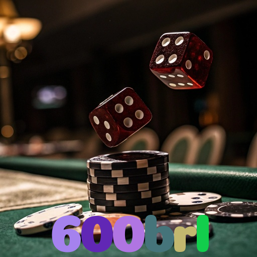 600brl - Baixe o app 600brl no Google Play e jogue ao vivo