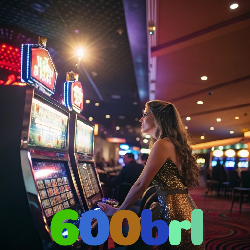 600brl - Baixe o App 600brl para Android e Comece a Jogar
